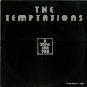 ƥץơ a song for you G6-969S1