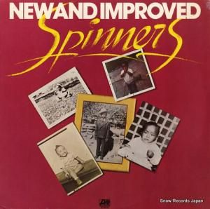 ԥʡ new and improved SD18118