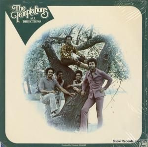 ƥץơ all directions G962L