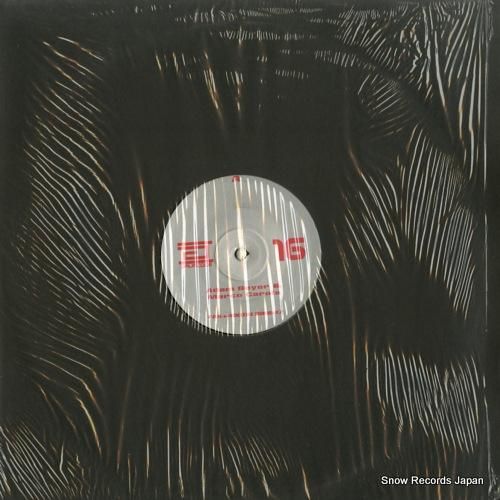 アダム・ベイヤー&マルコ・カロ