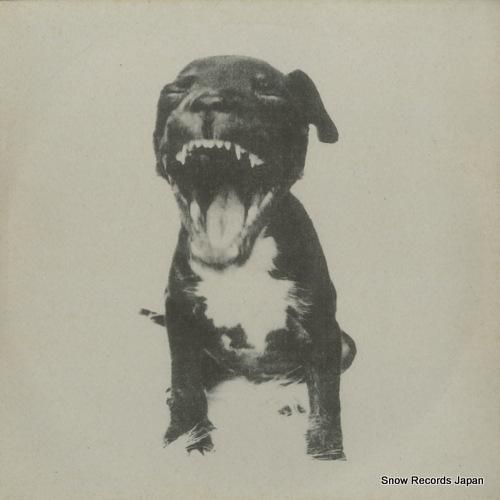 ベン・シムス killa bi