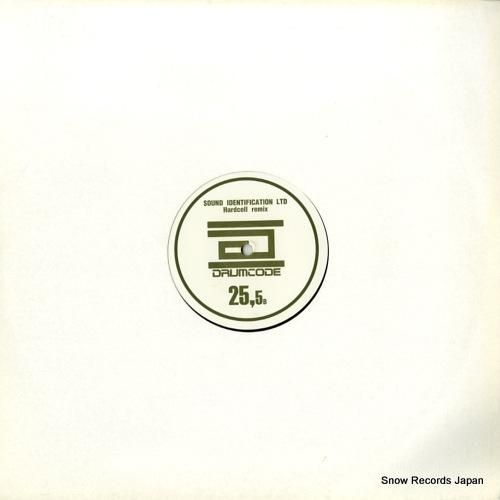 アダム・ベイヤー&ヘンリック・