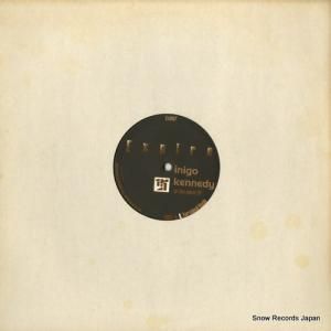 ˥ͥǥ on the move ep EX007