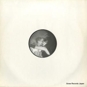 ǥåɡ饤 you spine me round (like a record) bootleg remixes BURNS01