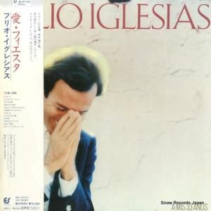 եꥪ쥷 ե 28.3P-303