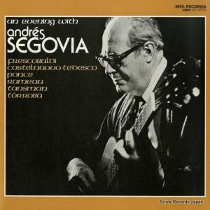 ɥ쥹ӥ ɥ쥹ӥͼ VIC-3072