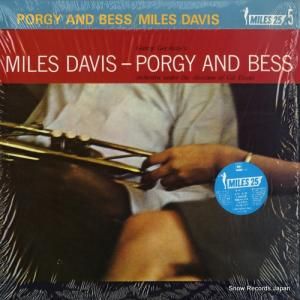 ޥ륹ǥ ݥȥ٥ 18AP2055