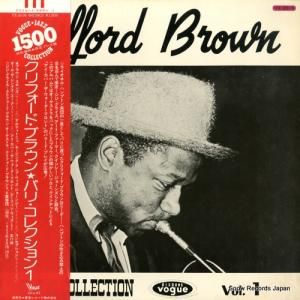 եɡ֥饦 ѥꡦ쥯 YX-2016