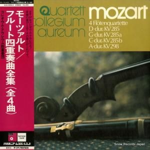 쥮ࡦ쥦ͽ ⡼ĥȡե롼Ȼͽնʡ KUX-3006-H