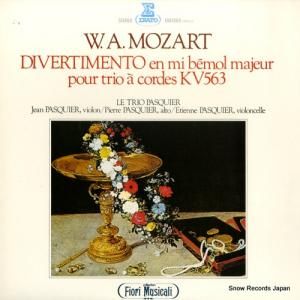 ѥ ⡼ĥȡǥƥѥĹĴ ERA-1060