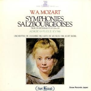 ȡ졼ǥ ⡼ĥȡĤΥĥ֥륯եˡ ERA-1057