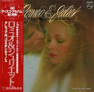 åR󥹥ǥΥ ߥȥꥨå RJ-7590