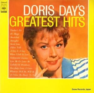 ɥꥹǥ ɥꥹǥΤ꡿顦 SONX60022