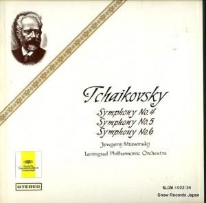 եˡ󥹥 㥤ե裴֡裵֡裶֡ȡ SLGM-1022