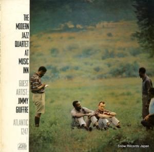 󡦥㥺ƥå 󡦥㥺ƥåȡߡե꡼ P-4554A