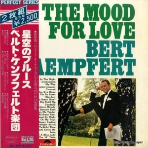 ٥ȡץե Υ֥롼 MP8605