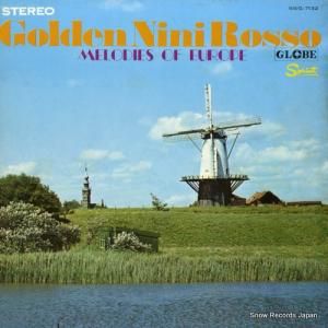 ˥ˡå ǥ󡦥˥ˡå衼åѤλ SWG-7132