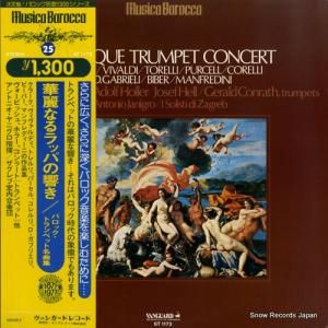 ȥ˥˥ ʤåѤζХåȥڥå̾ʽ GT1173