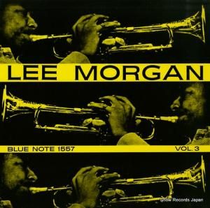 ꡼⡼ ꡼⡼ vol. GXK8135(M)