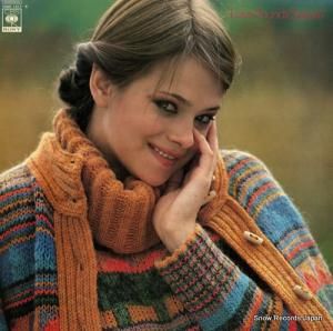 V/A ֡ɤΤ٤ 25AH1317