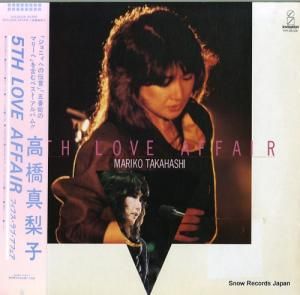 ⶶ եե֡ե VIH-28129