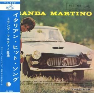 ߥޥƥ ꥢ󡦥ҥåȡ󥰡ߥޥƥо RA-5262