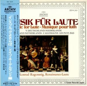 顼ȡ饴˥å 󥹥֥å褵Сɥġ͡ǥ MA5039