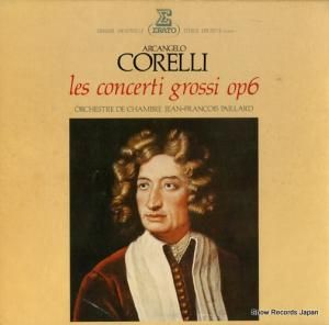 ե󥽥ѥ䡼 åꡧննʽʣ ERX7077