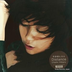 ¿ĥҥ distance TOJT-24651