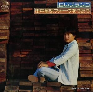  򤤥֥󥳡ե򤦤 JBX-67