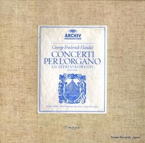 ɥȡߥ顼 إǥ롧륬ն MA5015