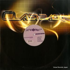 եإå arrival CLB004