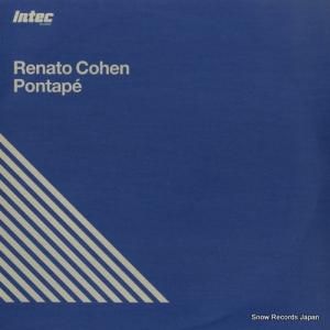 ʡȡ pontape INTEC17