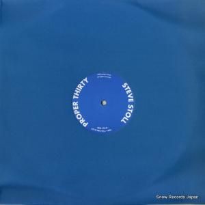 ƥ֡ȡ proper thirty PROPS030