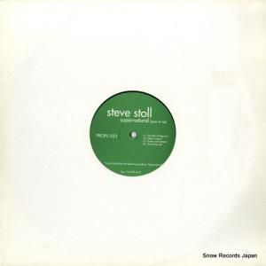 ƥ֡ȡ supernatural (you're so) PROPS033