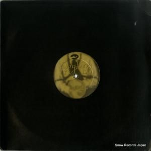 աߥ륺 vanishing act ep PM-006