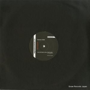 ǥ󡦥磻 opaque / zoom SWUK002