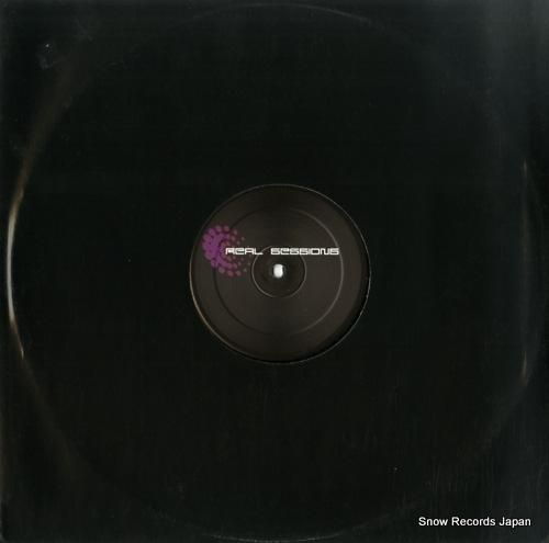 ゲイル・サン uncontro