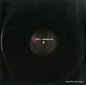 롦 uncontrol passion 12BDRS003