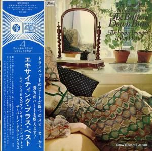 Хȥ󡦥󡦥֥饹 ƥ󥰡֥饹٥ QPS-5003-Y