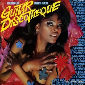 إɡ󥯥顼 ꥹ˥󥰡ǥ GP9016