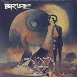 ֥饤 are you awake RRV1658