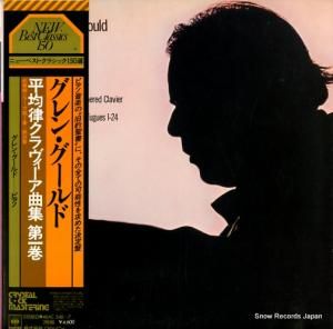 󡦥 Хå ʿΧʽ 1 46AC546