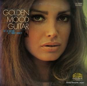 ȥߡå ̥ǤΥࡼɡ ȥߡåȤȣ LP-9366B