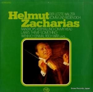 إࡼȡĥϥꥢ der letzte walzer komm und bedien' dich 1M146-31241