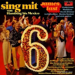 ॹ饹 sing mit 6 2371860