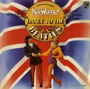 ʡ dance to the beatles 6305308