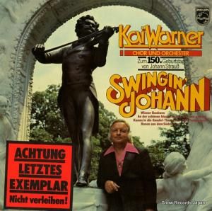 ʡ swingin' johann 6305281