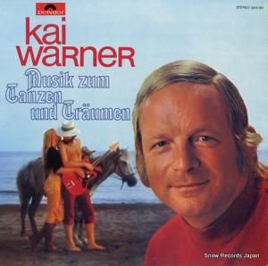 ʡ musik zum tanzen und traumen 2416001