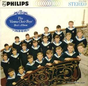 ǯ羧 ٥ȡХ SFX-7534